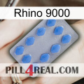 Rhino 9000 21